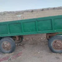 ادوات کشاورزی