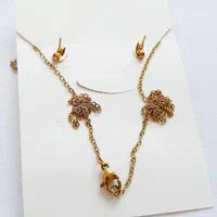 نیمست استیل هلوکیتی مدل چند رنگ کودکانه|بدلیجات|اردبیل, |دیوار