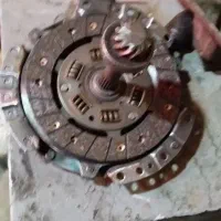 کیت کلاچ اصلی تمام خودروها|خدمات موتور و ماشین|تهران, اتحاد|دیوار