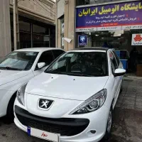 حواله 207Tu3تحویل 90روزه(سعیدخرمی نسب)