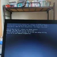 لبتاب مدل DELL|رایانه همراه|قم, سالاریه|دیوار