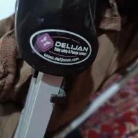 کالسکه کودک