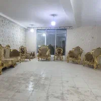 واحد 165 متری زیباشهر طبقه 4|فروش آپارتمان|اهواز, زیباشهر|دیوار
