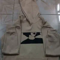 هودی