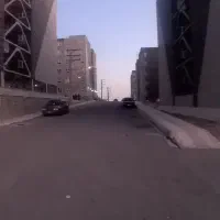 عمران سوله/فول کلیدنخورده