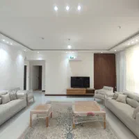110متر-2خواب-نور-مستر-چهارراه-اول-خ-امام-رضا