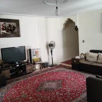 اجاره اپارتمان ۶۵متری دوخواب بلوار سلملن فارسی|اجارهٔ آپارتمان|ری, ولی آباد|دیوار
