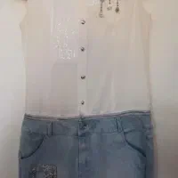 لباس مجلسی نو|لباس|شاهینشهر, حافظ شمالی|دیوار