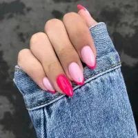 تخفیف ویژه به مناسبت یلدا و روزمادر کاشت فقط۲۲۰|خدمات آرایشگری و زیبایی|مشهد, شهید معقول|دیوار