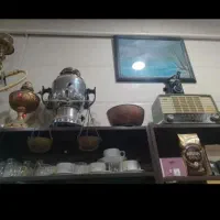 همه رو میفروشم