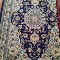 لاکش 80 سانت در 4متر