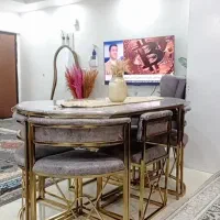 میزغذاخوری6نفره