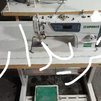 چرخ راسته دوز و سردوز w4.c4.   a4..