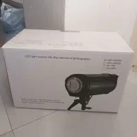 نور LED وست کات|دوربین عکاسی و فیلمبرداری|تبریز, |دیوار