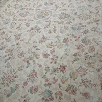 فرش 12 متری( جفت)