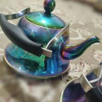 دو عدد غوری
