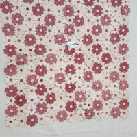 رومیزی و رو دراوری