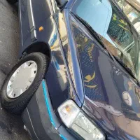 پژو405 gli|خودرو سواری و وانت|تهران, شادمان|دیوار
