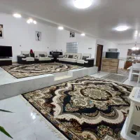 منزل رایگان جهت پرستاری از کودک