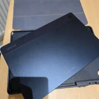 تبلت سامسونگA9 plus ظرفین ۱۲۸g رم۸