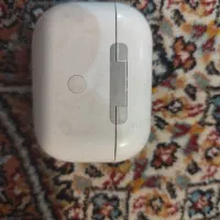 ایرپاد|لوازم جانبی موبایل و تبلت|زاغه, |دیوار