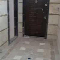 واحد ۸۵ متری آرمان کرمانی