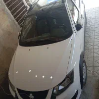 کوییک در هد صفر مدل 403