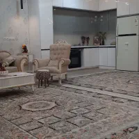 فروش منزل ویلایی دو طبقه تجاری مسکونی  ، شهرک برق|فروش خانه و ویلا|اهواز, شهرک برق|دیوار