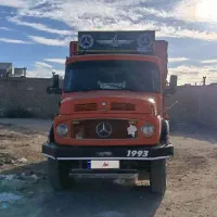 تک باری مدل72 ایران