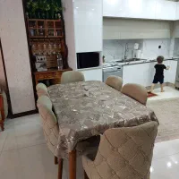 فروش-آپارتمان-3خوابه-نوساز