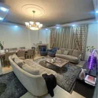 فردوس-شرق85متردوخوابه