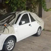 ساینا s مدل اسفند ۱۴۰۳