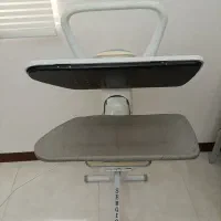 اتو پرس|اتو و لوازم اتو|رباطکریم, رباطکریم|دیوار