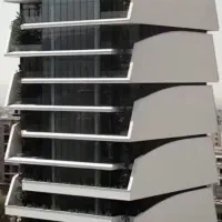 330متردروس-فول-مشاعات3پارکینگ