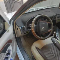 پارس xu7p مدل ۱۴۰۱|خودرو سواری و وانت|یزد, |دیوار