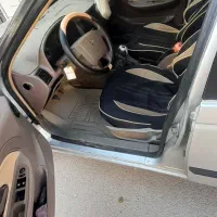 405مدل ۹۶