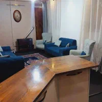 سوییت مبله الهیه قاسم آباد|اجارهٔ کوتاه‌مدت آپارتمان و سوئیت|مشهد, الهیه|دیوار