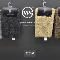 پادری خارجی ws|پادری|تهران, نیروی هوایی (پیروزی)|دیوار
