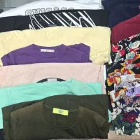 تیشرت فقط ۱۵۰
