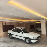 فروش آپارتمان نوساز ۱۳۰ متری ۲ خوابه در شهرک ۱۱۰|فروش آپارتمان|فردیس, شهرک ۱۱۰|دیوار