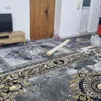 خونه مبله روزانه ساعتی ماهانه