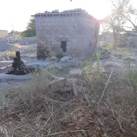 زمین کشاورزی ، روستای چاهستان|فروش دفتر صنعتی، کشاورزی، تجاری|تخت, |دیوار