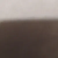 اجاره خانه ویلایی ۹۰ متری ۱ خوابه