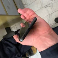 a54 128g|موبایل|قائم‌شهر, |دیوار