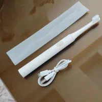 مسواک برقی شیائومی