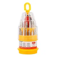 فروش ست پیچ گوشتی|ابزارآلات|لار, |دیوار