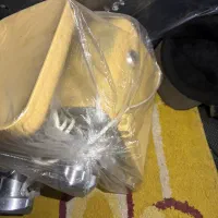 چرخ گوشت|سایر لوازم برقی|مشهد, کوی سیدی|دیوار