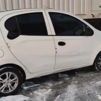 ام وی ام ۱۱۰ اس لاکچری|خودرو سواری و وانت|تهران, فردوس|دیوار