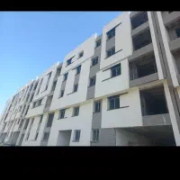 فروش-امتیاز-آپارتمان-چشمه-طوطی