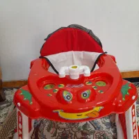 نی نی لالا و روروک